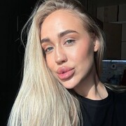  ,   , 29 ,     , c , 