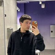 ���������� �����-���������, ���� ����� ������, 20 ���, ������������ ��� ������, ����� � ���������, ���������