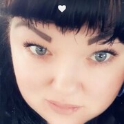  ,   , 27 ,     , c , 