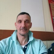 ���������� ��������, ���� ������� Pavel, 38 ���, ������������ ��� ������, ����� � ���������