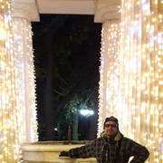 ���������� ��������������, ���� ������� ����, 54 ����, ������������ ��� ������, ����� � ���������, c�������� ���������