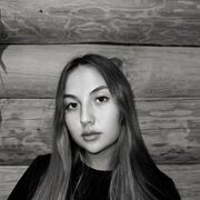 ���������� ���, �����