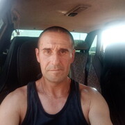  ,  , 47