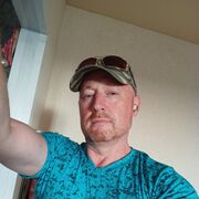 ���������� ���������, ���� ������� ������, 51 ���, ������������ ��� ����� � ���������, c�������� ���������