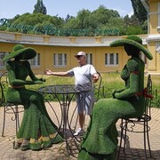 ,   , 61 ,   ,   
