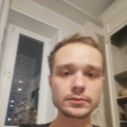  ,   , 35 ,   