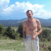 ���������� ������������, ���� ������� ������, 59 ���, ������������ ��� ������