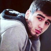 ,   Anzor, 32 ,   ,   