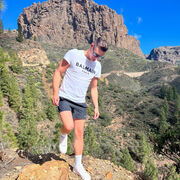 ���������� �����������, ���� ������� �����, 34 ����, ������������ ��� ������, ����� � ���������, c�������� ���������