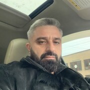 ���������� ������, ���� ������� �����, 49 ���, ������������ ��� ������, ����� � ���������