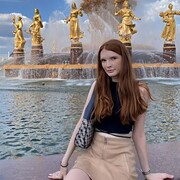  ,   , 23 ,   ,   , c , 