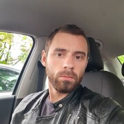  ,   Eugenyi, 35 ,   ,   , c 