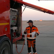 ���������� ���������, ���� ������� ����, 42 ����, ������������ ��� ������, ����� � ���������, c�������� ���������