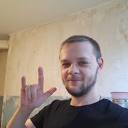 ���������� �����������, ���� ������� ���, 34 ����, ������������ ��� ����� � ���������, c�������� ���������, ���������