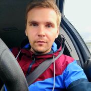 ���������� �������, ���� ������� ������, 38 ���, ������������ ��� ������, ����� � ���������