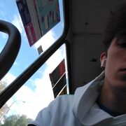  -,   , 21 ,   ,   