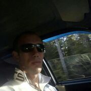  ,   , 44 ,     , c , 