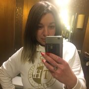 ���������� ������, ���� ������� ��������, 34 ����, ������������ ��� ������, ����� � ���������