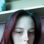  ,  , 19