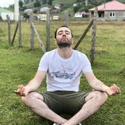  Greaca,  Emre, 31