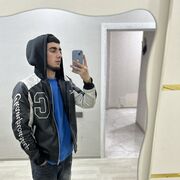  ,  Elton, 19
