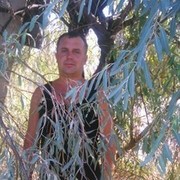 ���������� ������, ���� ������� �������, 45 ���, ������������ ��� ����� � ���������, c�������� ���������