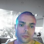 ���������� �����������, ���� ������� ����, 38 ���, ������������ ��� ������, ����� � ���������, c�������� ���������