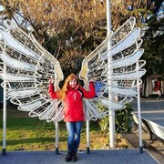  ,   Elena, 54 ,   ,   , 