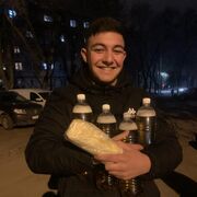 ��� ������� �� ����� ��� �������� ����