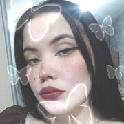 ���������� ������, ���� ������� ��������, 23 ����, ������������ ��� ������, ���������