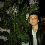 ���������� ������, ���� ������� �������, 35 ���, ������������ ��� ������