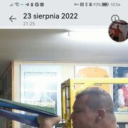  ,   Paul, 31 ,   ,   , c , 