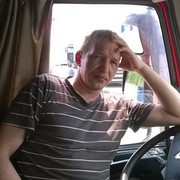   ,  , 46