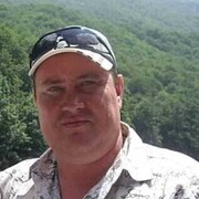 ���������� ������, ���� ������� ������, 55 ���, ������������ 