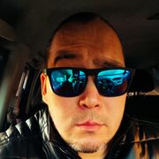 ���������� ������, ���� ������� �����, 36 ���, ������������ ��� ������, ����� � ���������, c�������� ���������, ���������