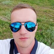 ���������� �������, ���� ������� ������, 30 ���, ������������ ��� ������, ����� � ���������, c�������� ���������