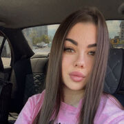  , KIS