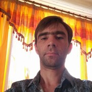 ���������� ����, ���� ������� ������, 41 ���, ������������ ��� ������, ����� � ���������, c�������� ���������