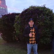 ���������� �����, ���� ������� �����, 36 ���, ������������ ��� ������, ����� � ���������