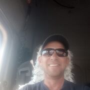 ���������� ����������, ���� ������� ������, 56 ���, ������������ ��� ������, ����� � ���������, c�������� ���������, ���������