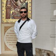 ���������� ����, ���� ������� �������, 37 ���, ������������ ��� ����� � ���������, c�������� ���������