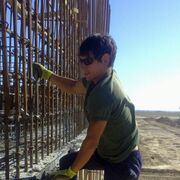 ���������� ������, ���� ������� �����, 36 ���, ������������ ��� ������, ����� � ���������, c�������� ���������