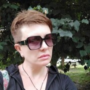  ,   , 52 ,   ,   , c 