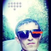  ,   Akek, 36 ,   ,   