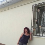 ���������� ��������������, ���� ������� ������, 50 ���, ������������ ��� ������, ����� � ���������, c�������� ���������