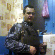  ,   , 51 ,     , c 