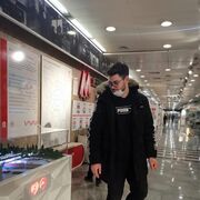  ,   , 27 ,   ,   , c , 