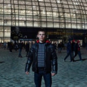 ���������� ����, ���� ������� ����, 38 ���, ������������ ��� ������, ����� � ���������, c�������� ���������, ���������