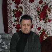  ,   , 52 ,   ,   