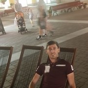  ,   , 33 ,   